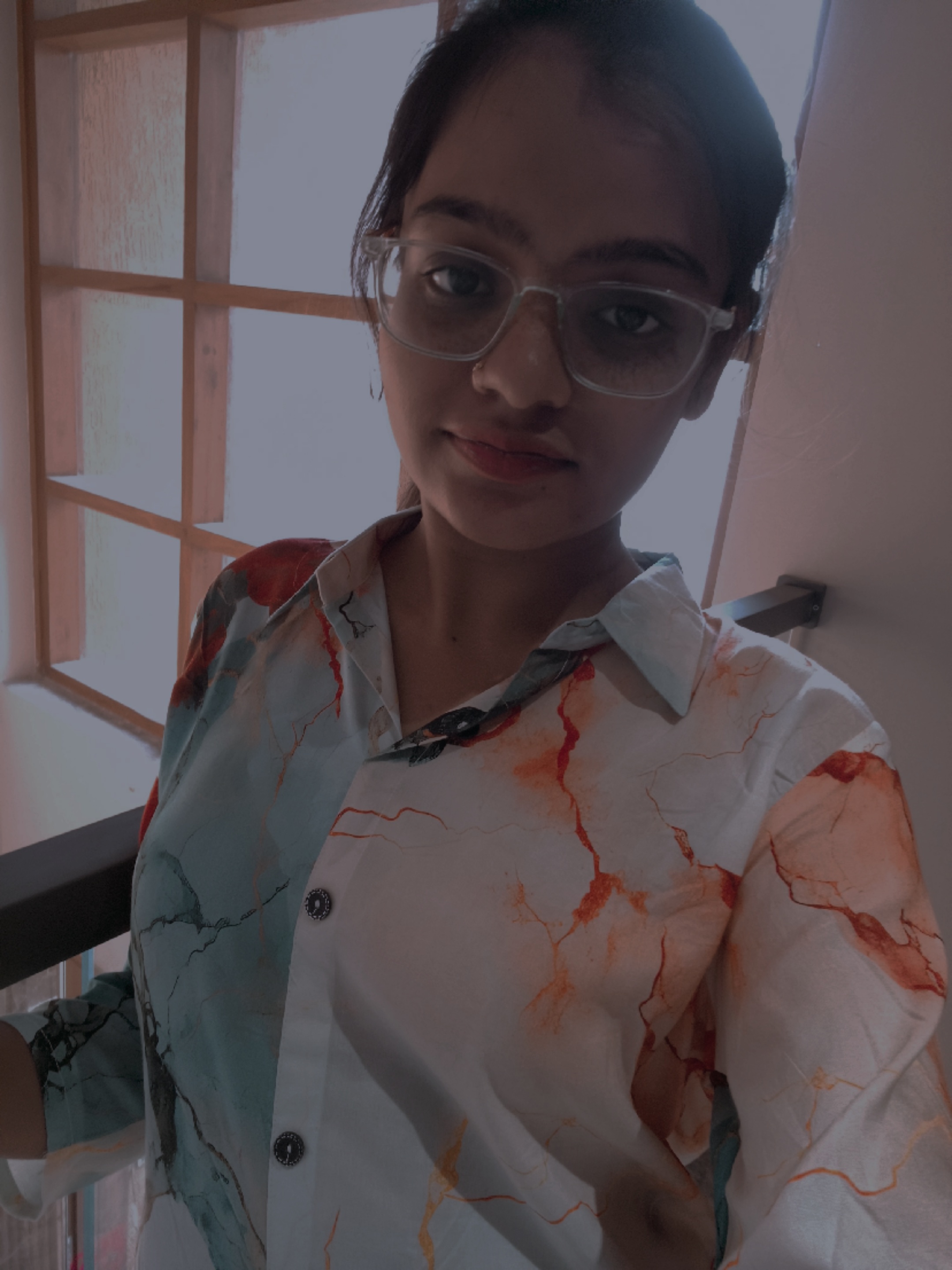 Urvashiba Rana